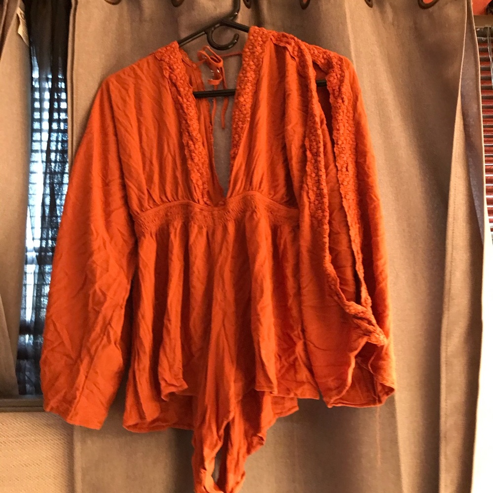 Romper